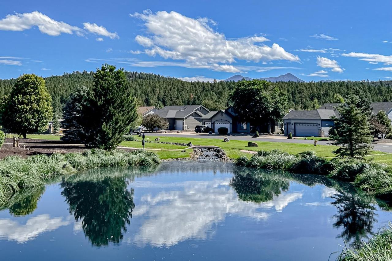 Kokopelli Cottage Flagstaff Ngoại thất bức ảnh